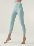 Legging Chloe - Glace Bleue - Femme