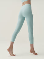 Legging Chloe - Glace Bleue - Femme