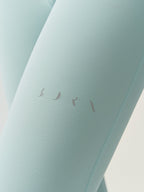 Legging Chloe - Glace Bleue - Femme