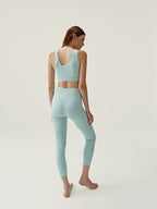Legging Chloe - Glace Bleue - Femme