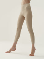 Legging Chloe - Pierre Ponce - Femme