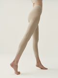 Legging Chloe - Pierre Ponce - Femme