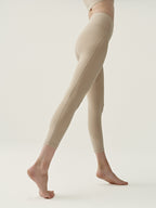 Legging Chloe - Pierre Ponce - Femme