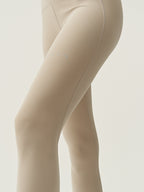 Legging Chloe - Pierre Ponce - Femme