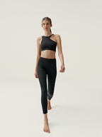 Brassière Chloe - Noir - Femme