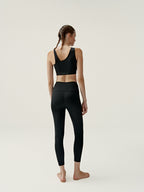 Brassière Chloe - Noir - Femme