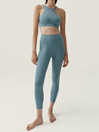 Top Chloe Tin - Femme