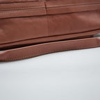 Chloé Paraty Medium Cuir Grainé