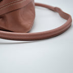 Chloé Paraty Medium Cuir Grainé