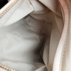 Chloé Paraty Medium Cuir Grainé