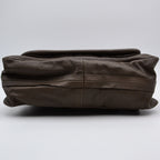 Sac Chloé Paraty Kaki