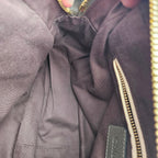 Sac Chloé Paraty Kaki