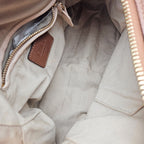 Chloé Paraty Small Cuir