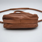 Chloé Paraty Small Cuir
