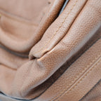 Chloé Paraty Small Cuir