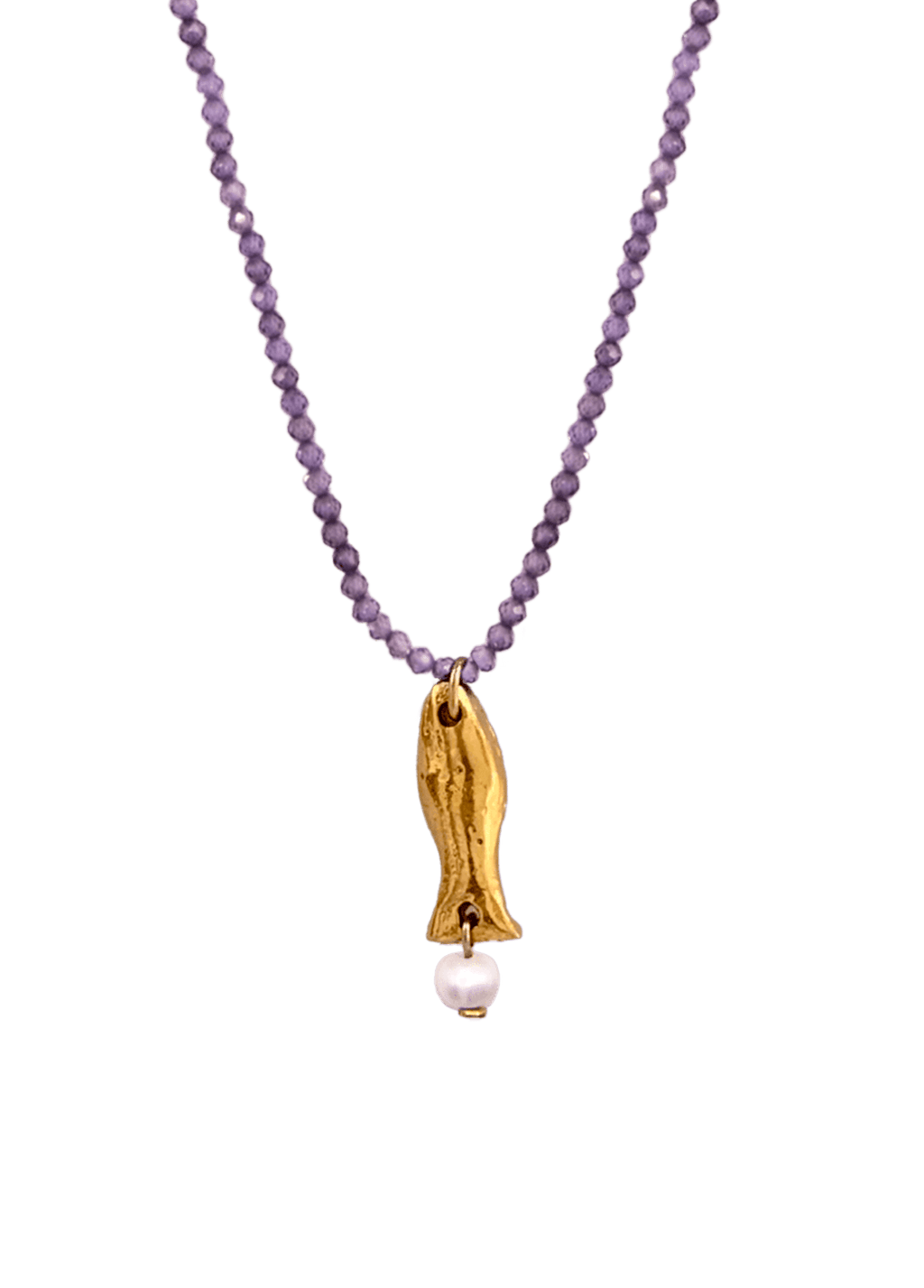 Choker Espeto