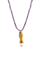 Choker Espeto