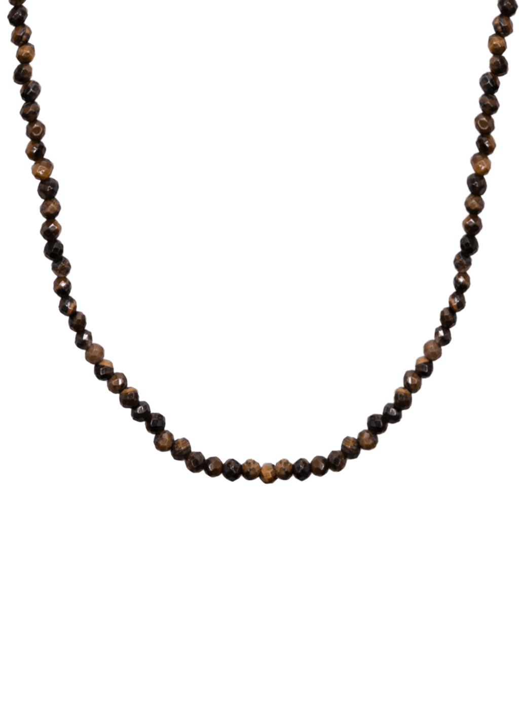 Choker Sand