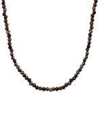 Choker Sand