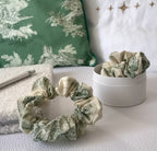 Coffret Chouchou - Jouy De Fruits