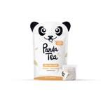 Cha Cha Chai