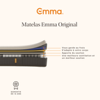 Matelas Original