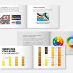 Color Inspiration - Volume 2