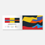 Color Inspiration - Volume 2