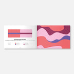 Color Inspiration - Volume 2