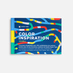Color Inspiration - Volume 3