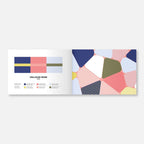 Color Inspiration - Volume 3