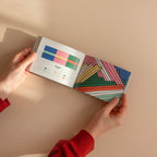 Color Inspiration - Volume 3