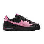Basket Femme Nike AIR FORCE 1 SHADOW