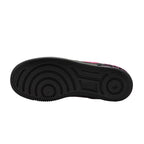Basket Femme Nike AIR FORCE 1 SHADOW