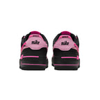 Basket Femme Nike AIR FORCE 1 SHADOW