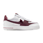 Basket Femme Nike AIR FORCE 1 SHADOW