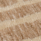 Elliot - Tapis