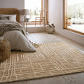 Elliot - Tapis