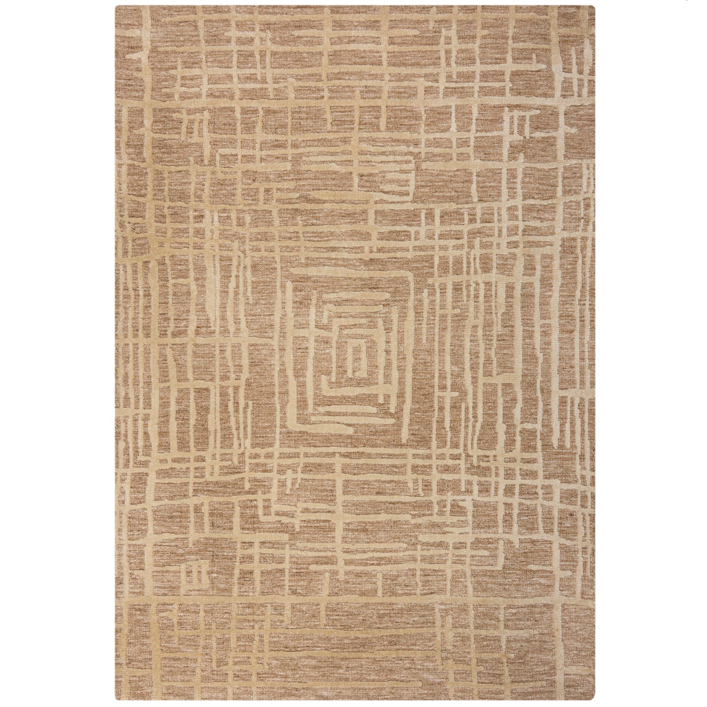 Elliot - Tapis