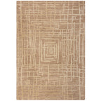 Elliot - Tapis