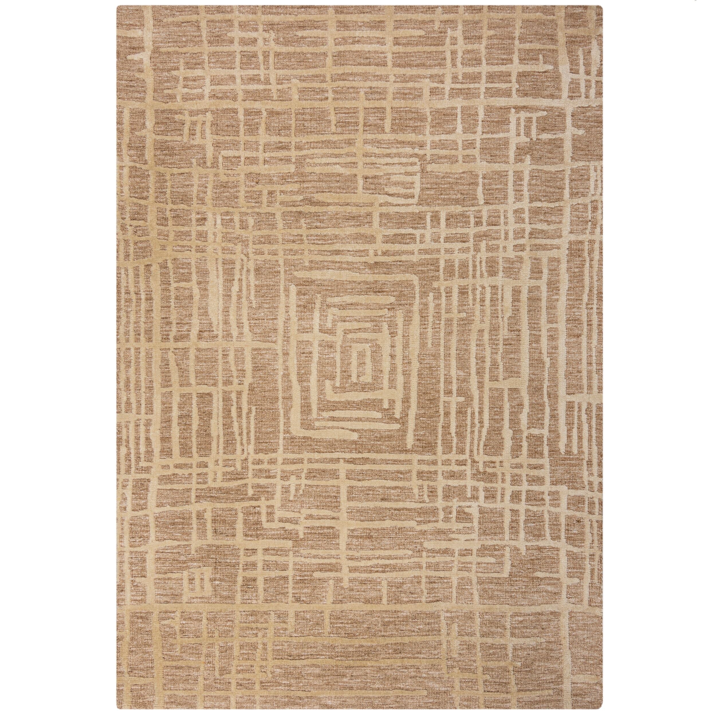 Elliot - Tapis