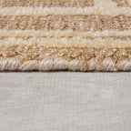 Elliot - Tapis