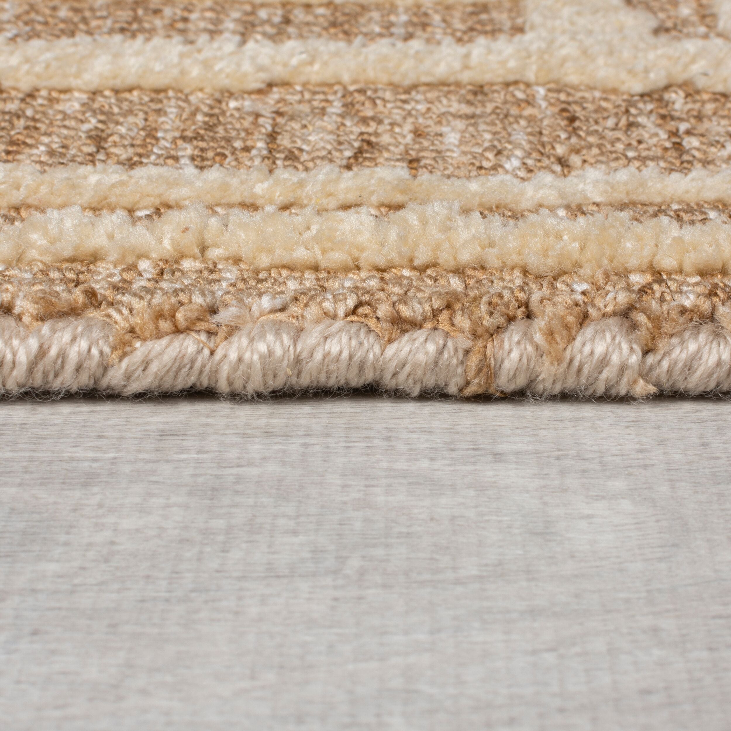 Elliot - Tapis