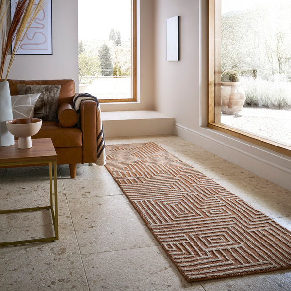 Kylo - Tapis De Couloir