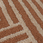 Kylo - Tapis De Couloir