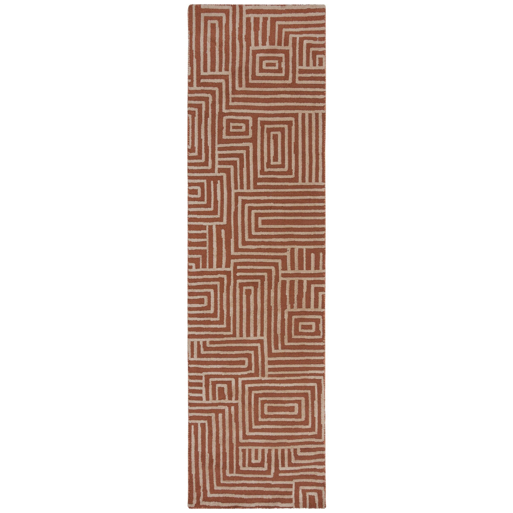 Kylo - Tapis De Couloir