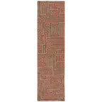 Kylo - Tapis De Couloir