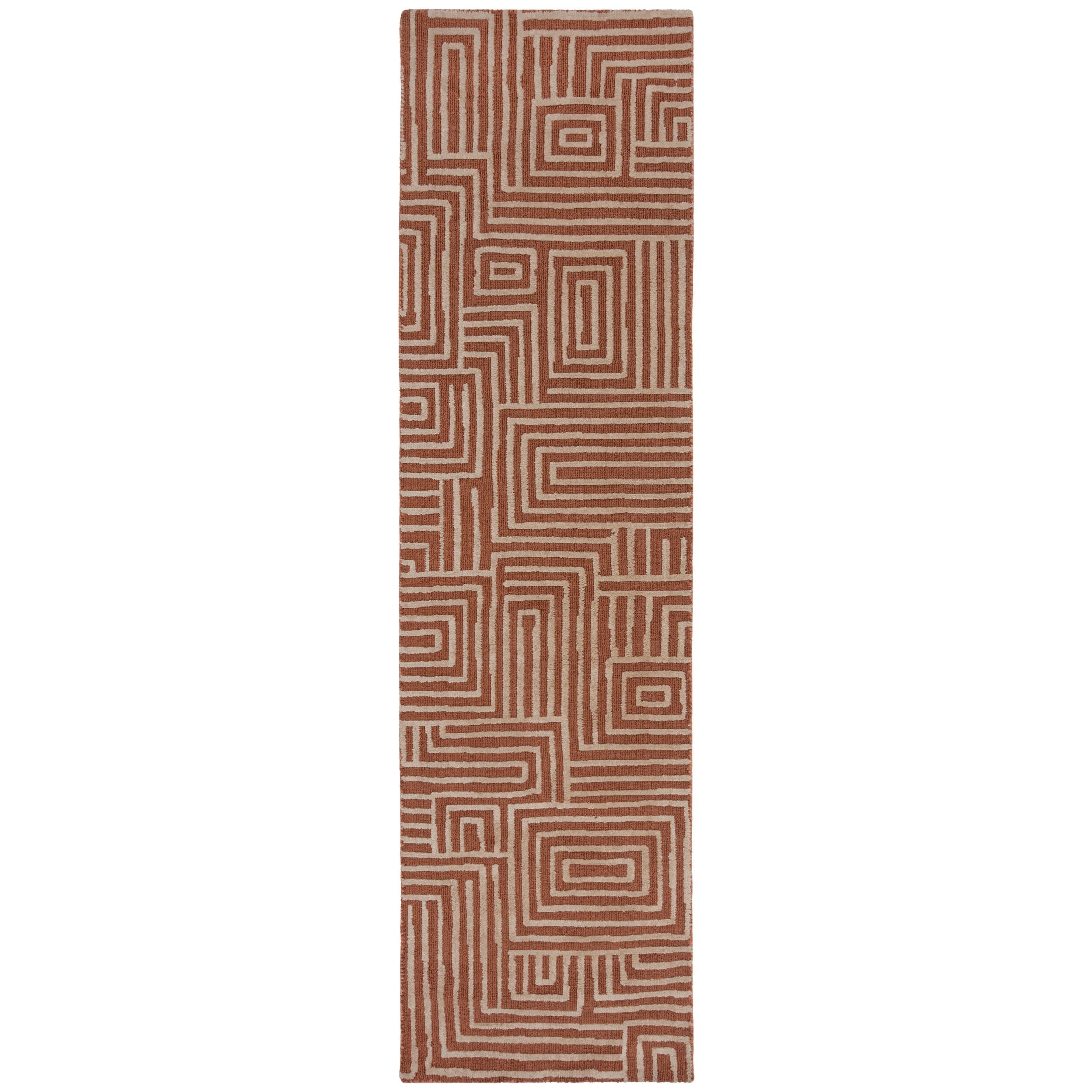 Kylo - Tapis De Couloir
