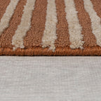 Kylo - Tapis