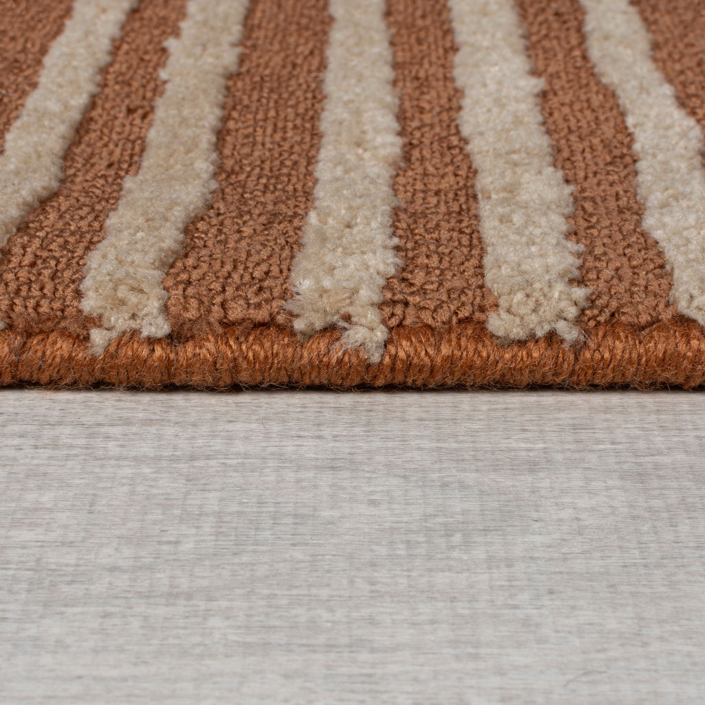 Kylo - Tapis De Couloir